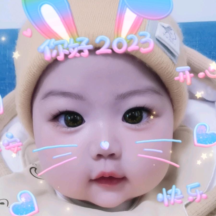 宁宁妈童装