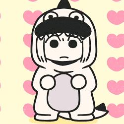 就在这里发电
