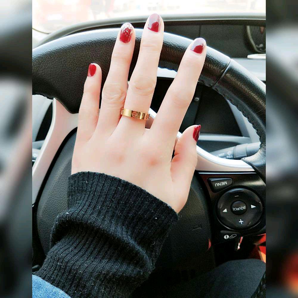 小天鹅（连赞拉黑.拒私聊）