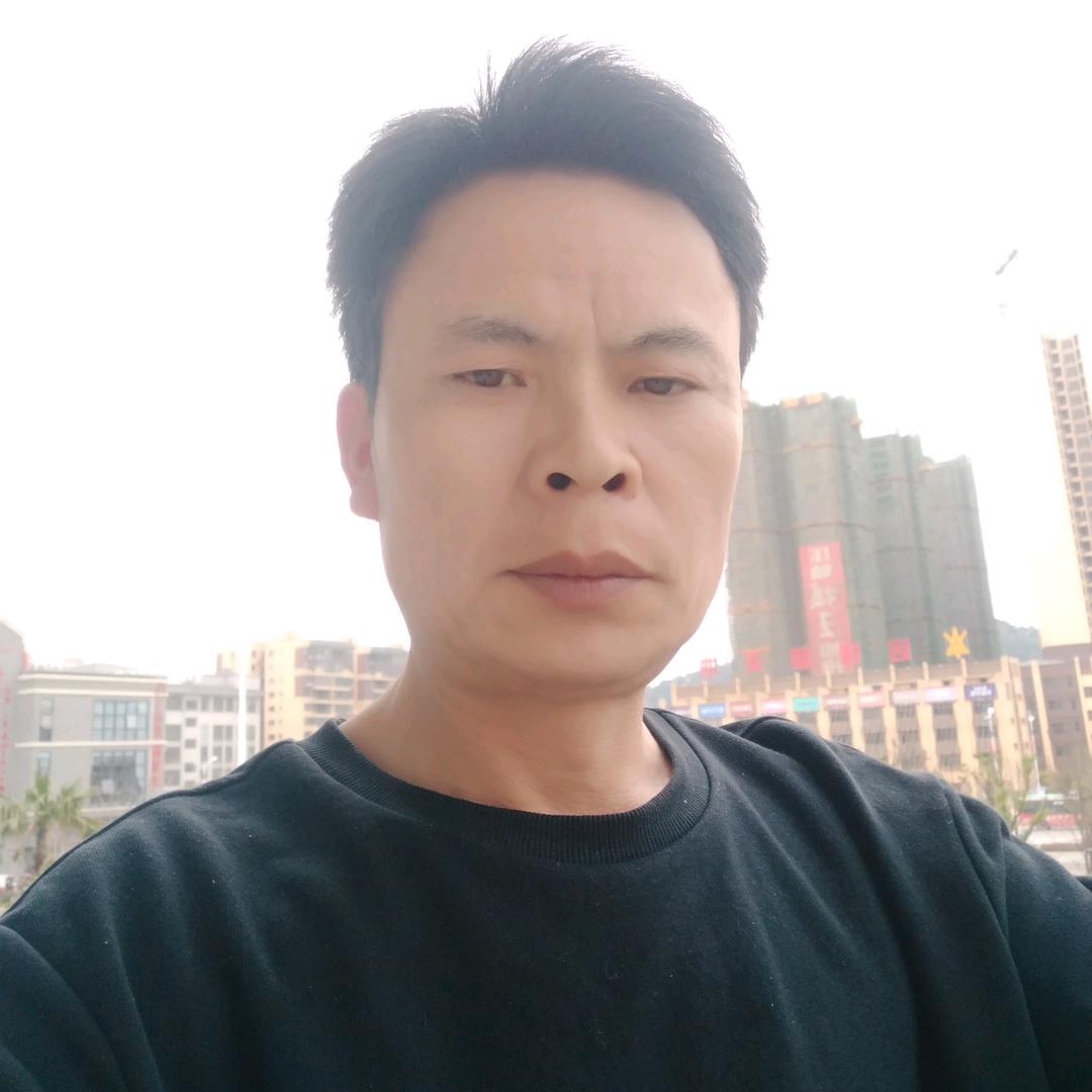 阿牛哥