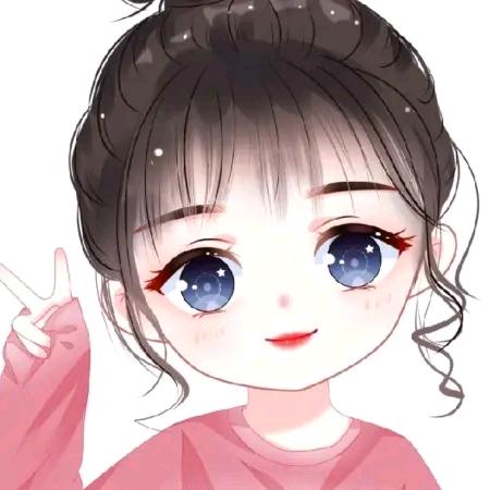 冲破心牢