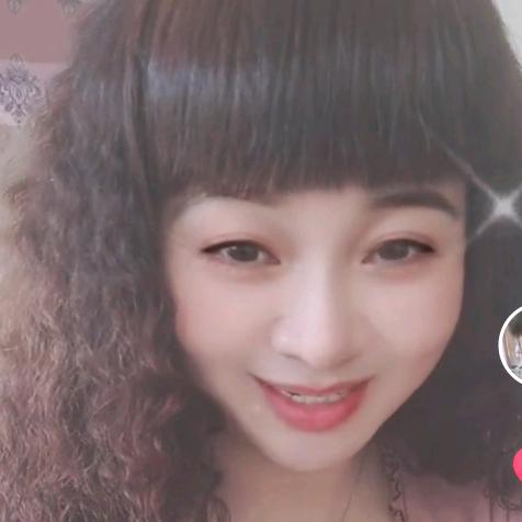 要有一颗真诚的心