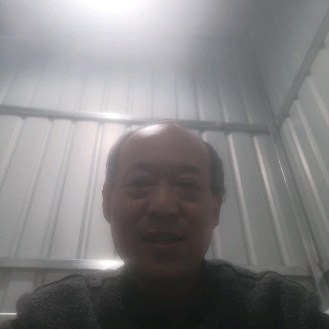 用户5576811001752