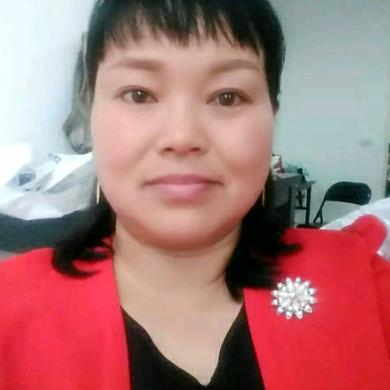 用户4692991753989萍水相逢