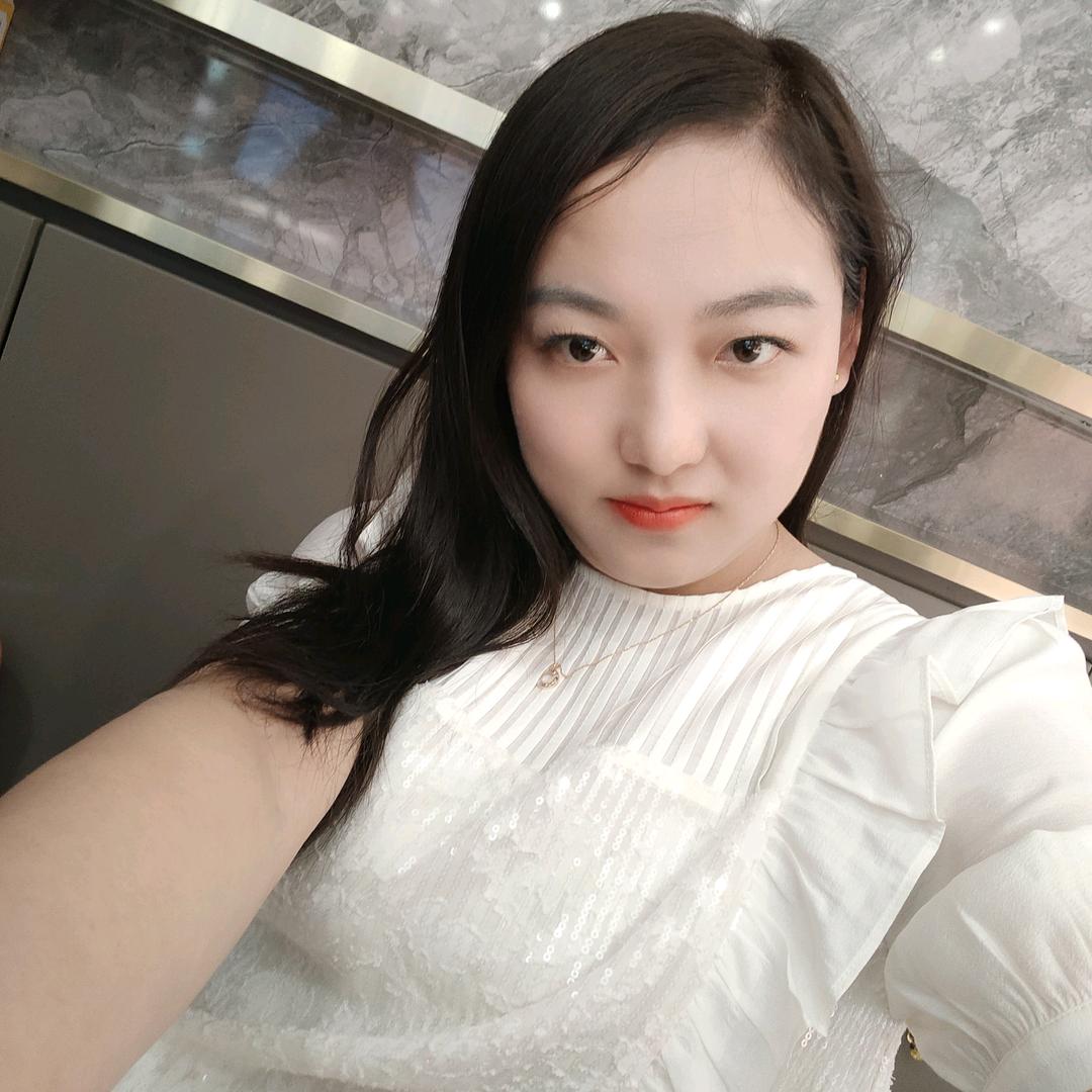 嗨，春天