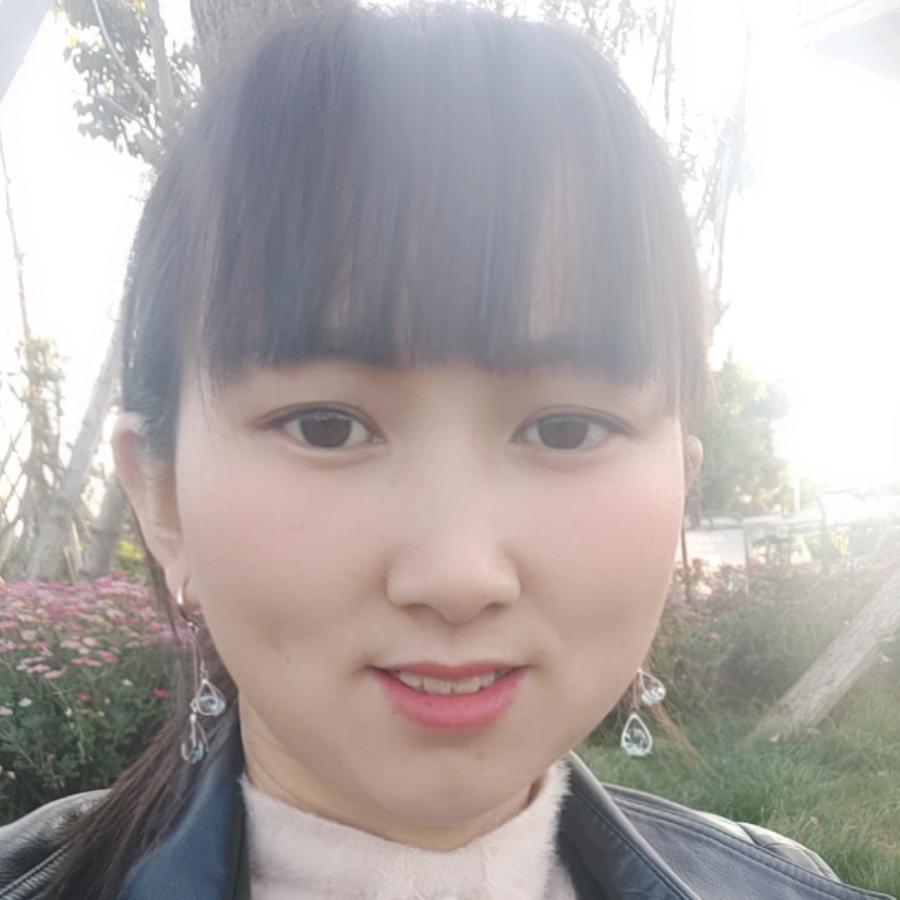 最熟悉的陌生人💔