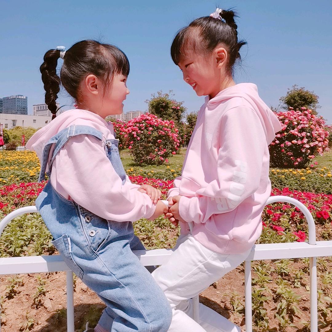 甜嘟嘟