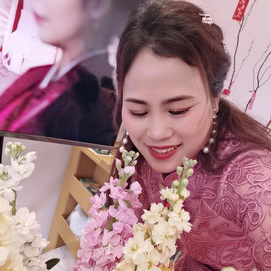 打工周小妹71年🐷