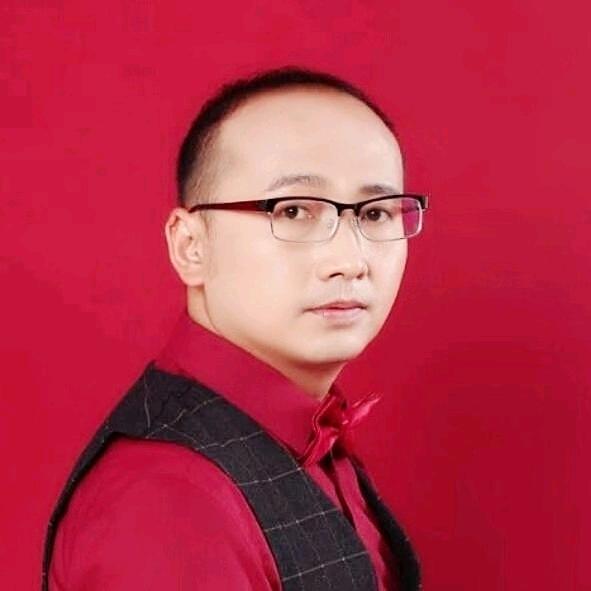 强哥视角