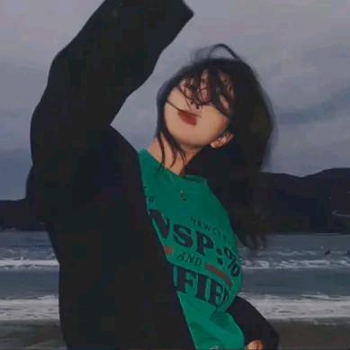 resy