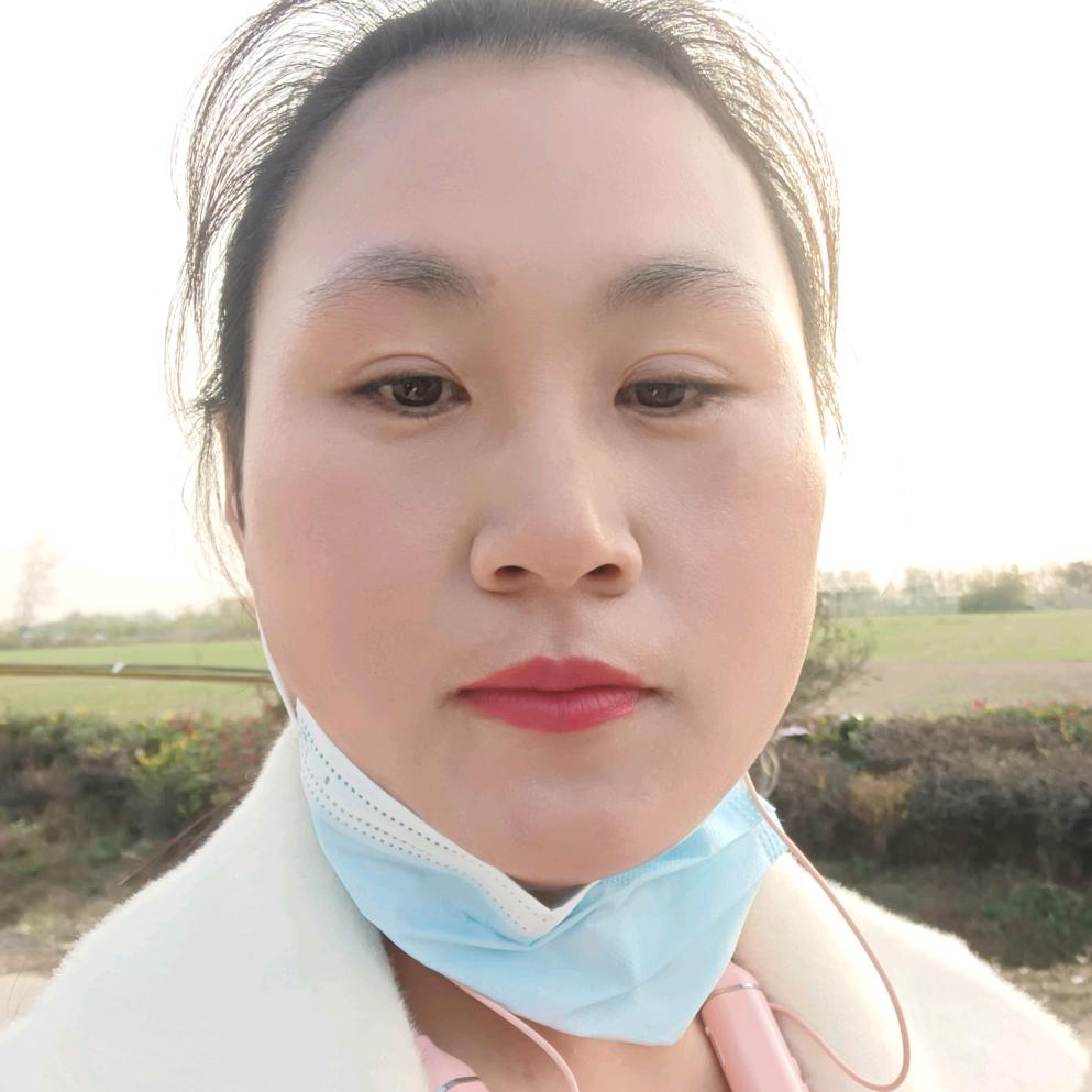 有你们真好