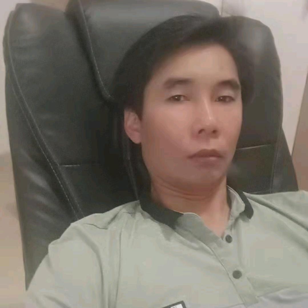 卖货小哥好物