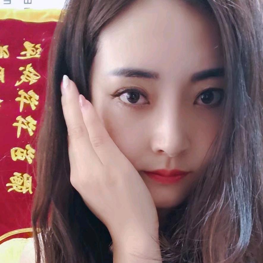 @芳姐