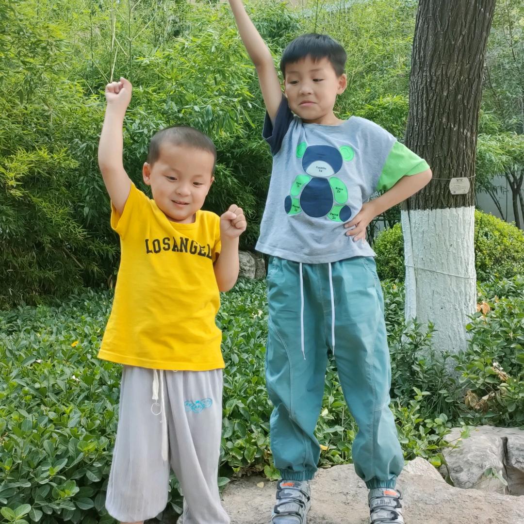 单县孙飞虎二手车买卖