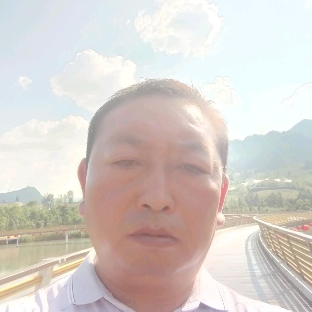 王会洪