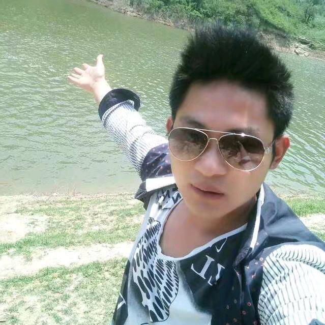 宜城小飞哥