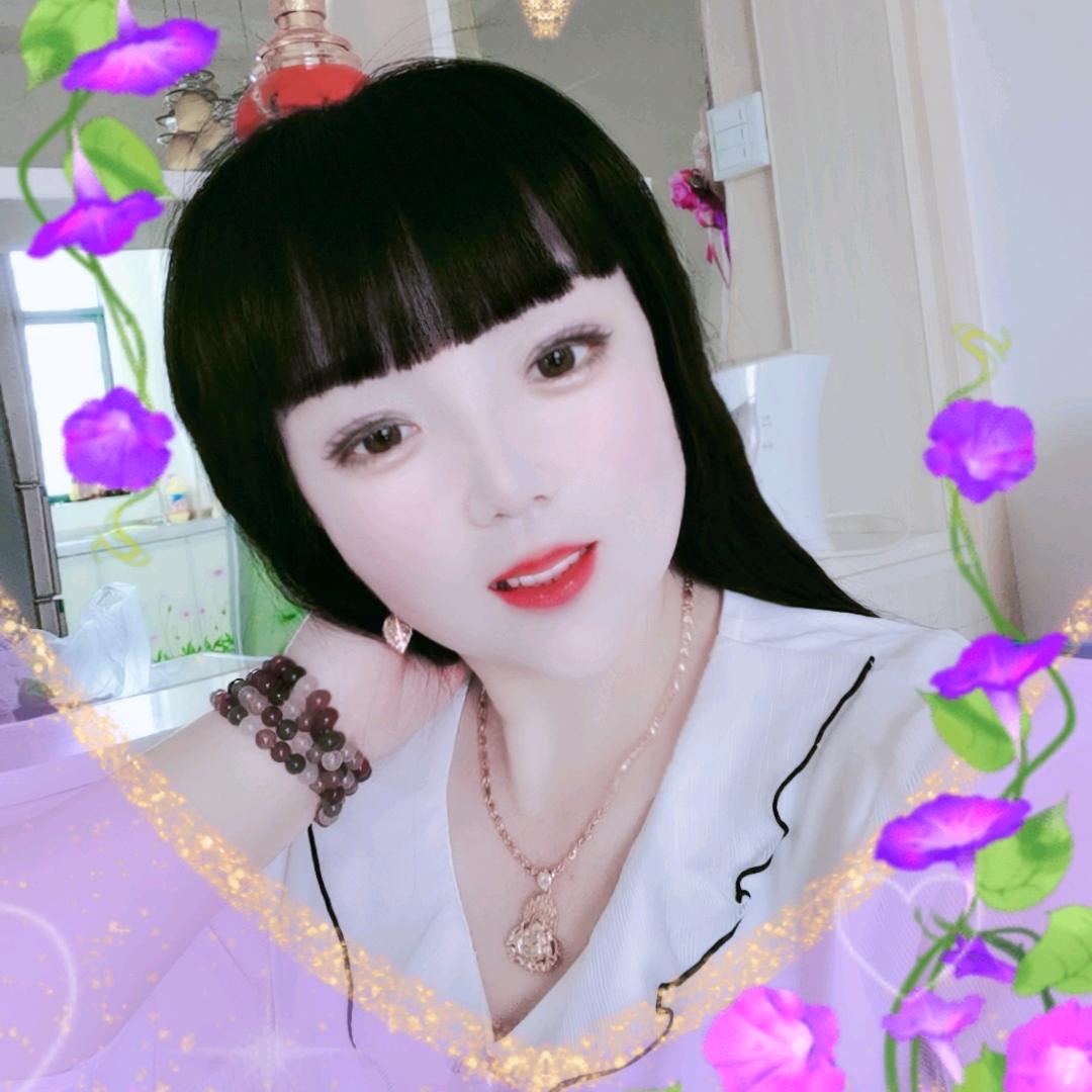 诗和远方❤️🍀