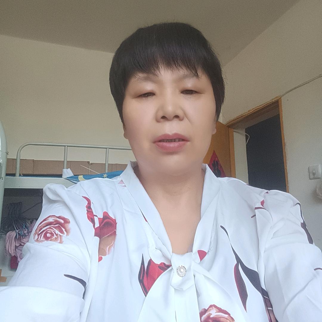 许二姐