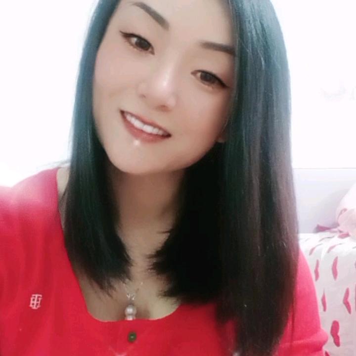 丽丽在上海70后