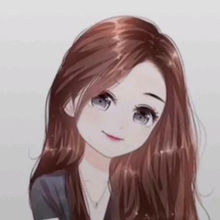 艳玲吖🌸