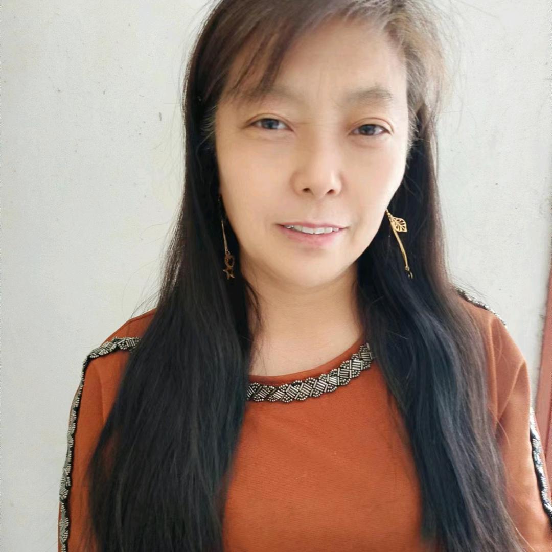 河南霞姐来了，