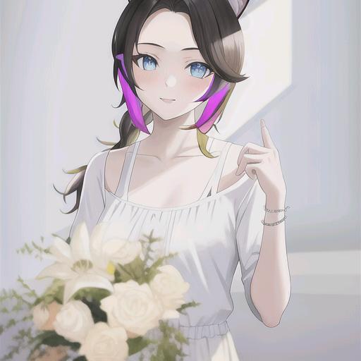 念念555