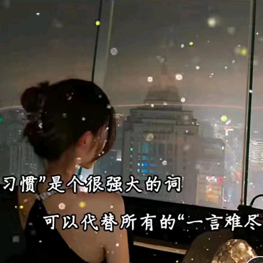 唯一不能复制的就是时间。