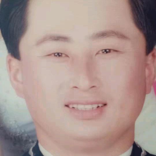 大安哥:戒烟专家