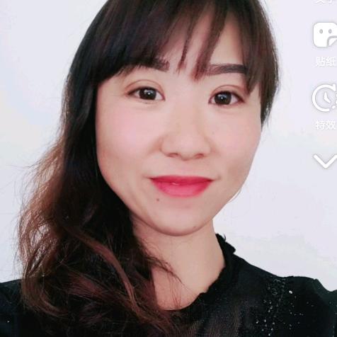心静如水