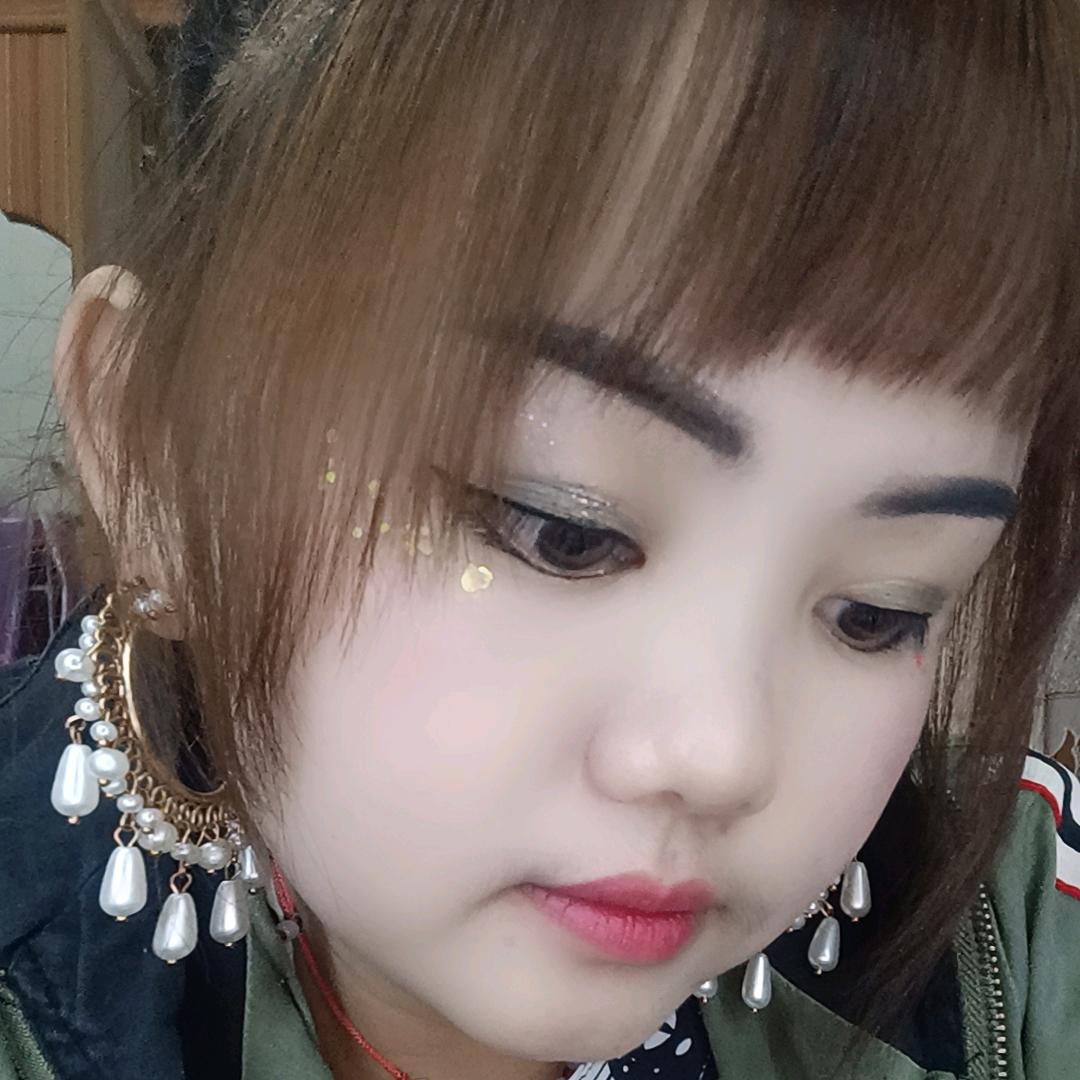 黑蜘蛛520