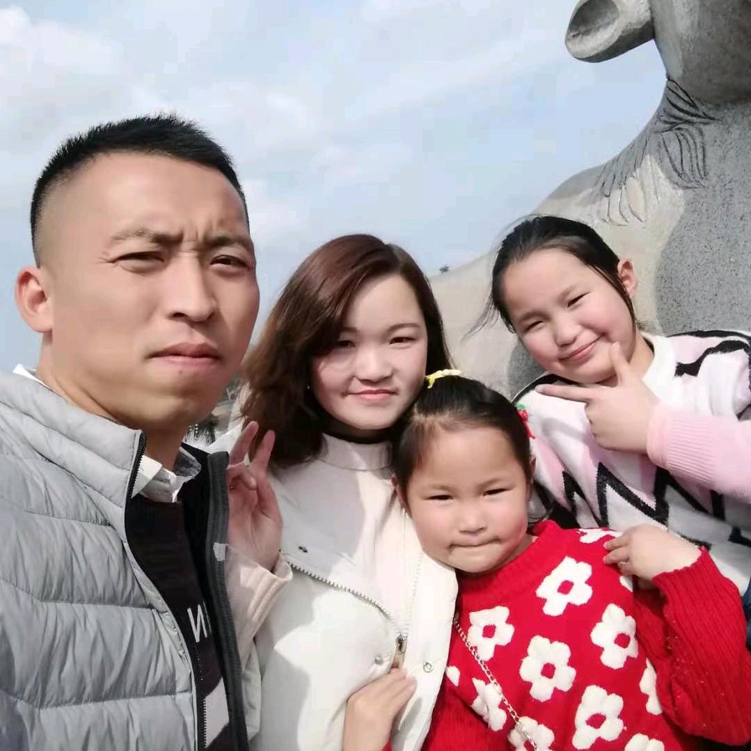 周俊