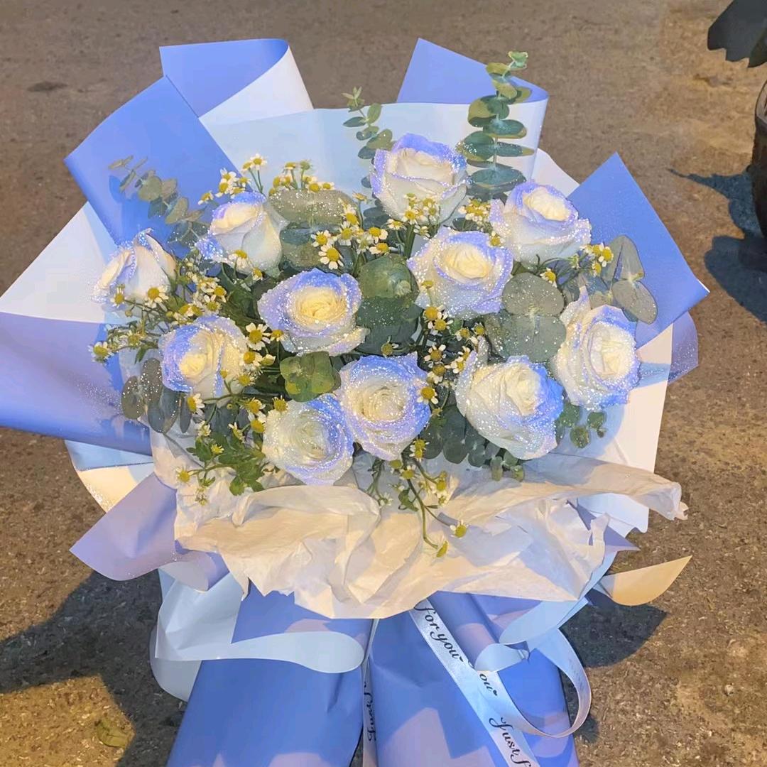 🌸夫君🌸