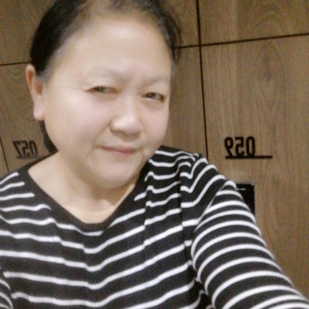 春暖花开，春暖花开