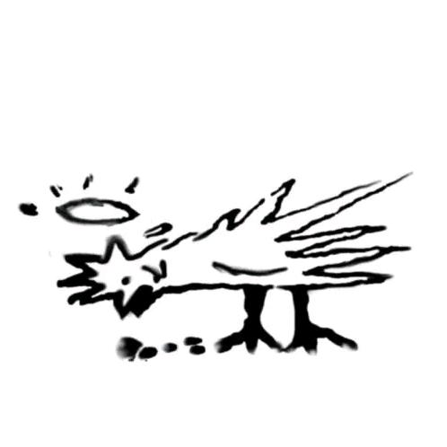 卡元婴期一千年