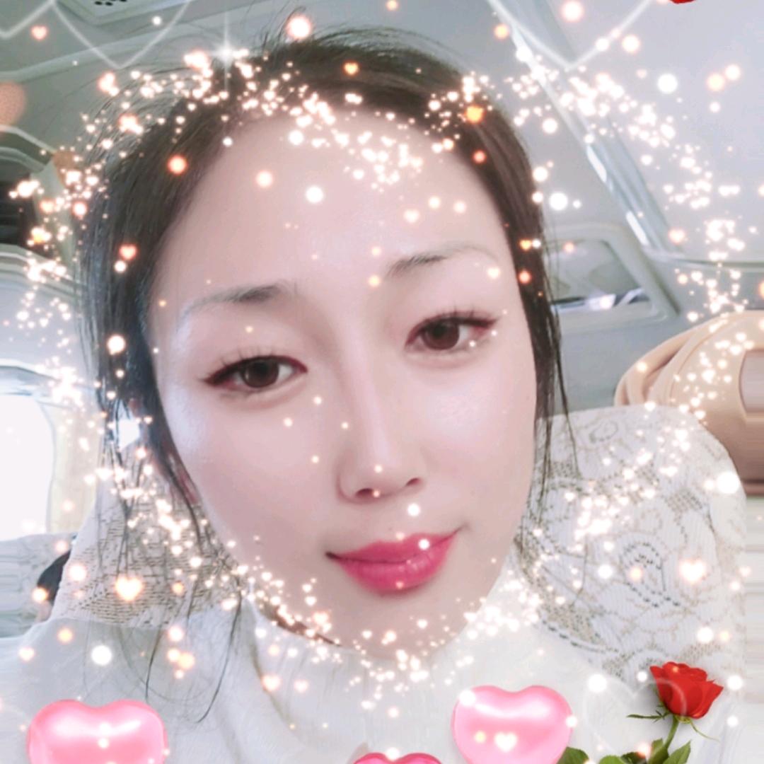 冰夏心灵