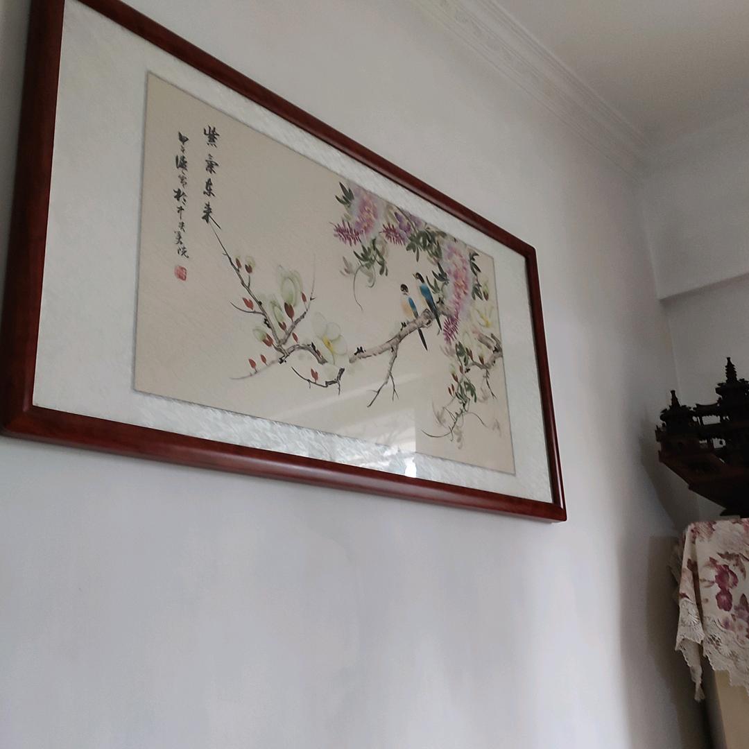 用户3658813367055
