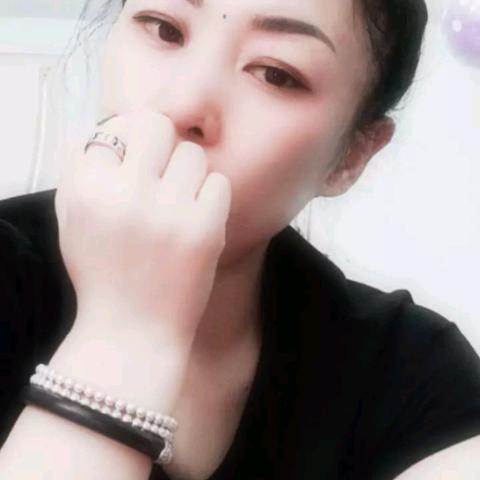 七岁童模