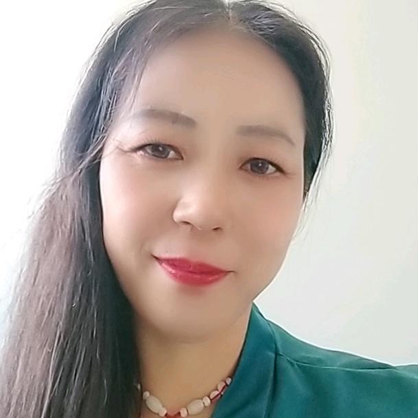 往事如烟—红姐