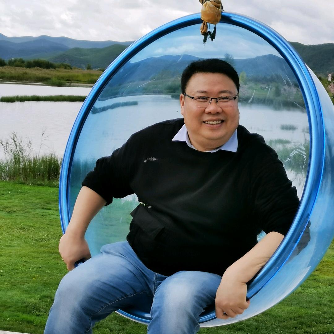 荥阳华诺王主任