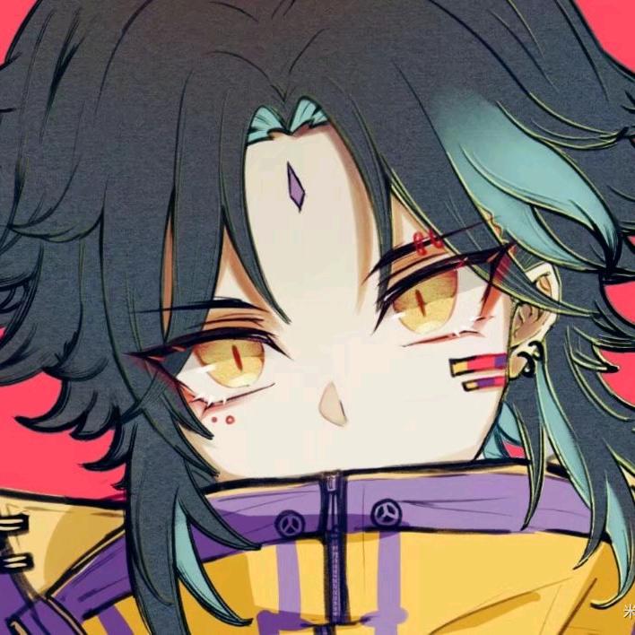 爱笑男神