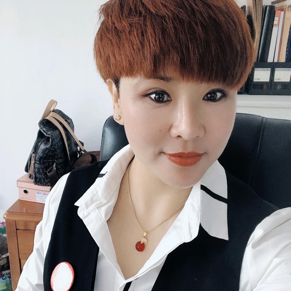 大厂房产艳姐