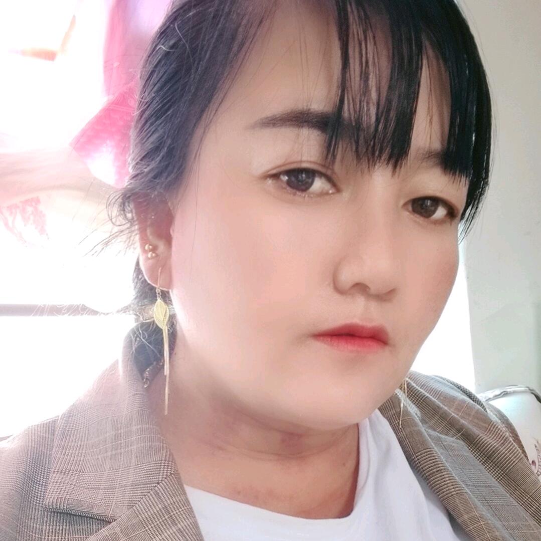 受伤的丑小鸭