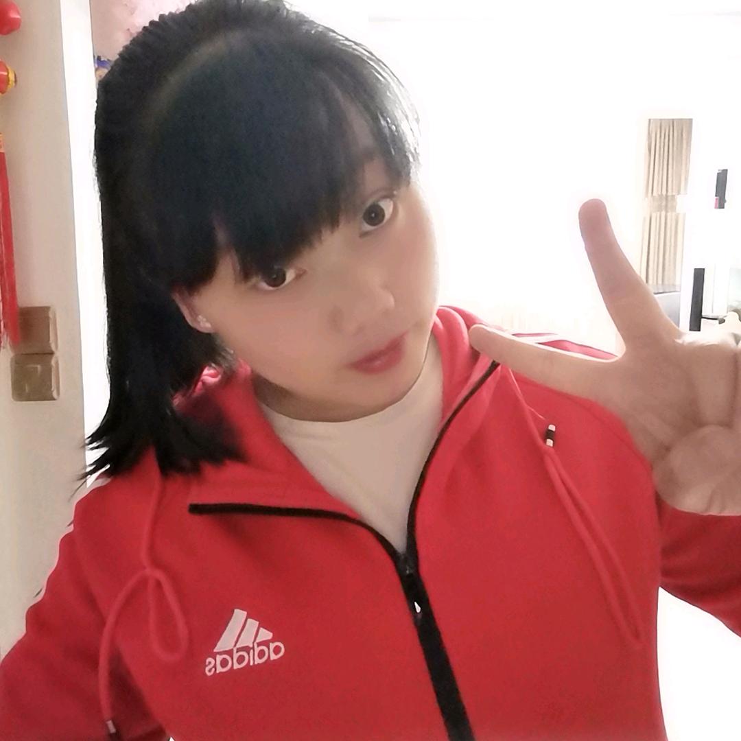 曳步舞秀丽898
