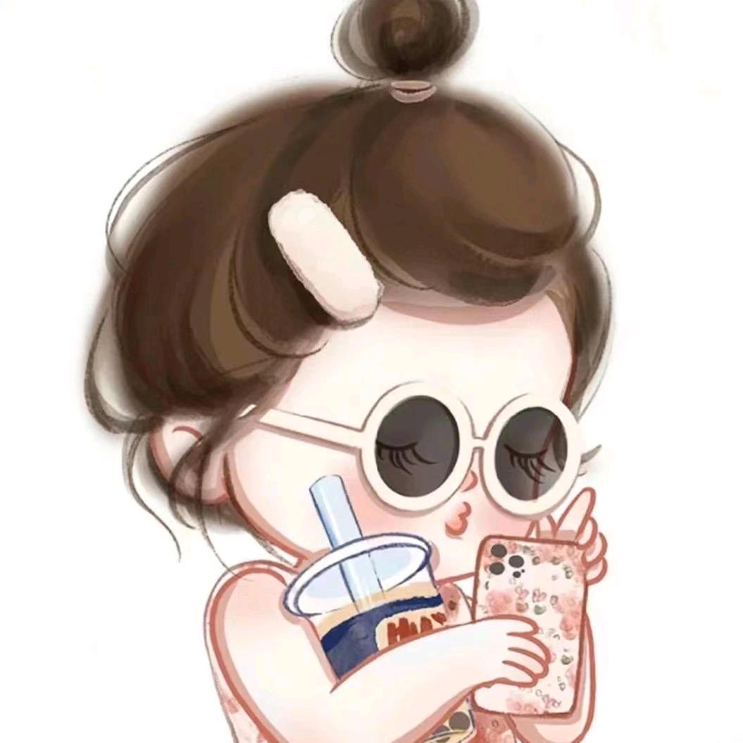 江南小阿姨熟食—摆摊老王