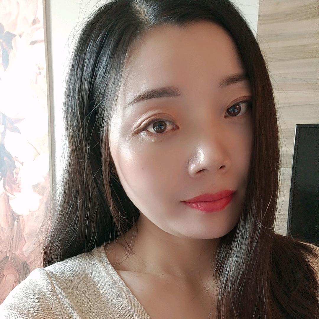 往事&随风3891987378272