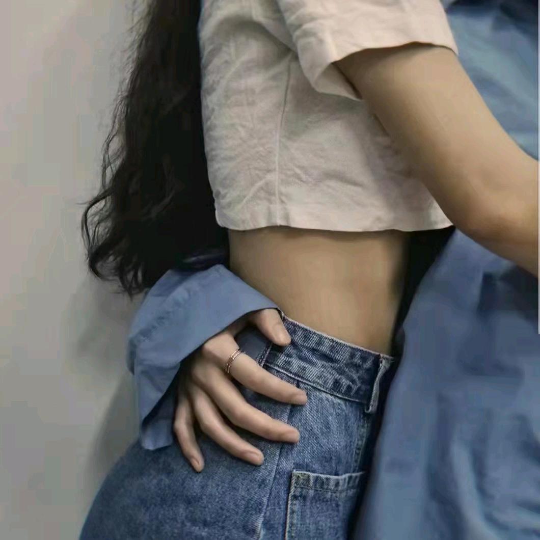 soft butter