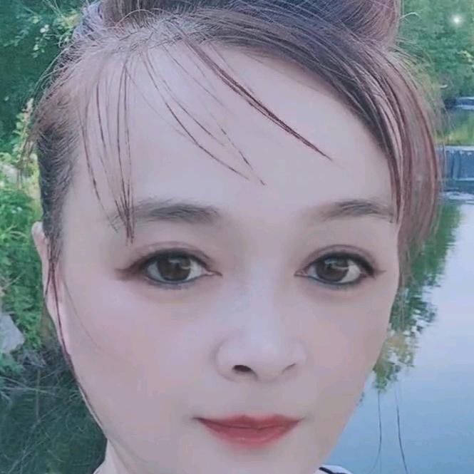 🌹🌹珍惜