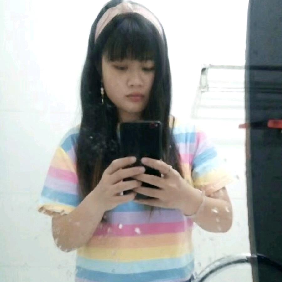明了.