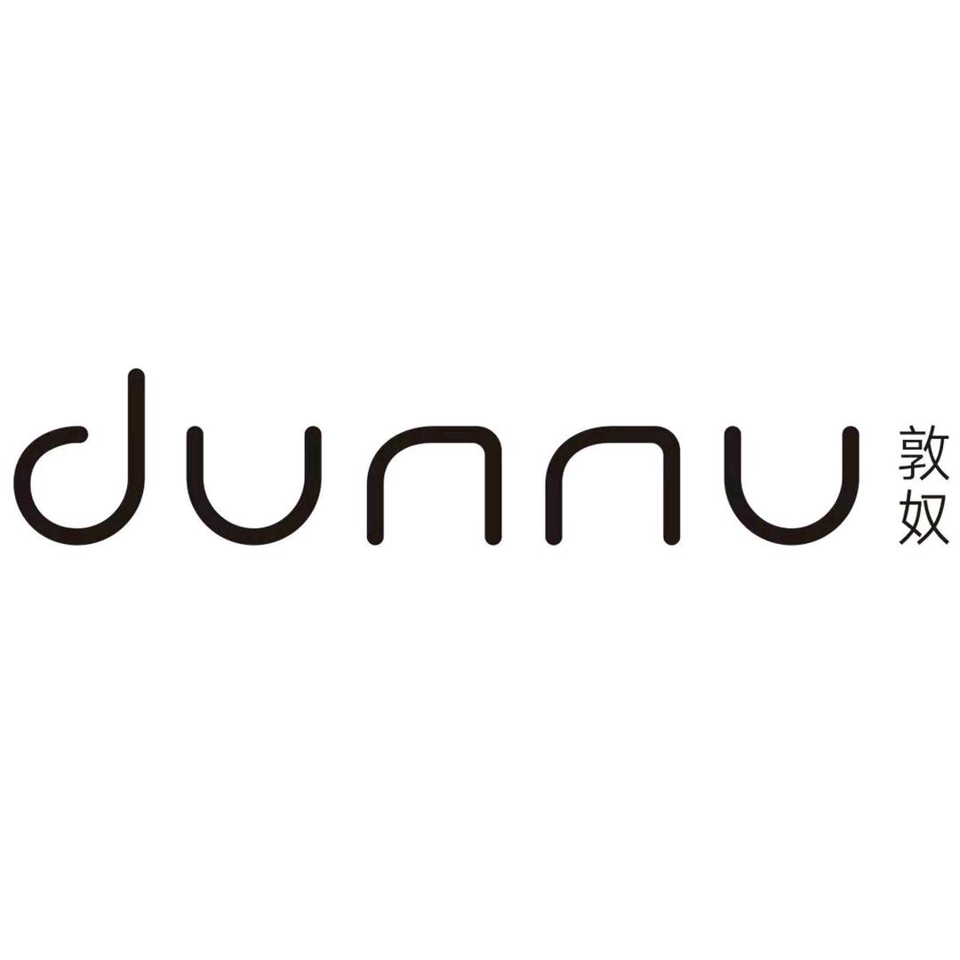 dunnu_GZ