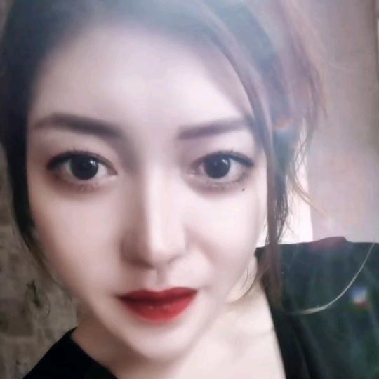 温州城海鲜烧烤大排档官方号